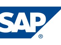 sap-logo-vector